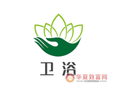 卫浴加盟